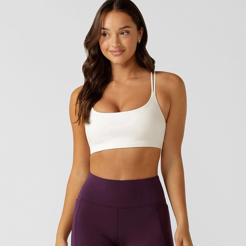 LORNA JANE LOTUS