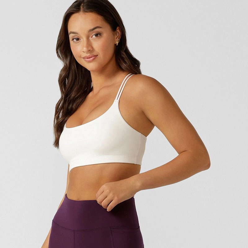 LORNA JANE LOTUS