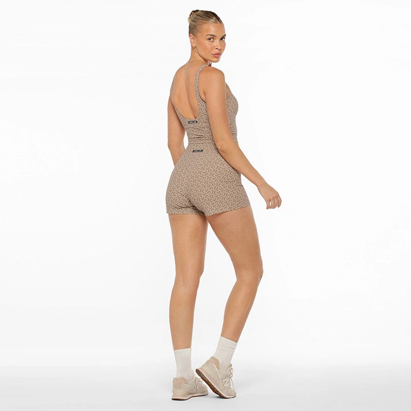 LORNA JANE