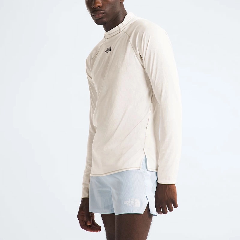 THE NORTH FACE Mens Summer Light Sun Hoodie