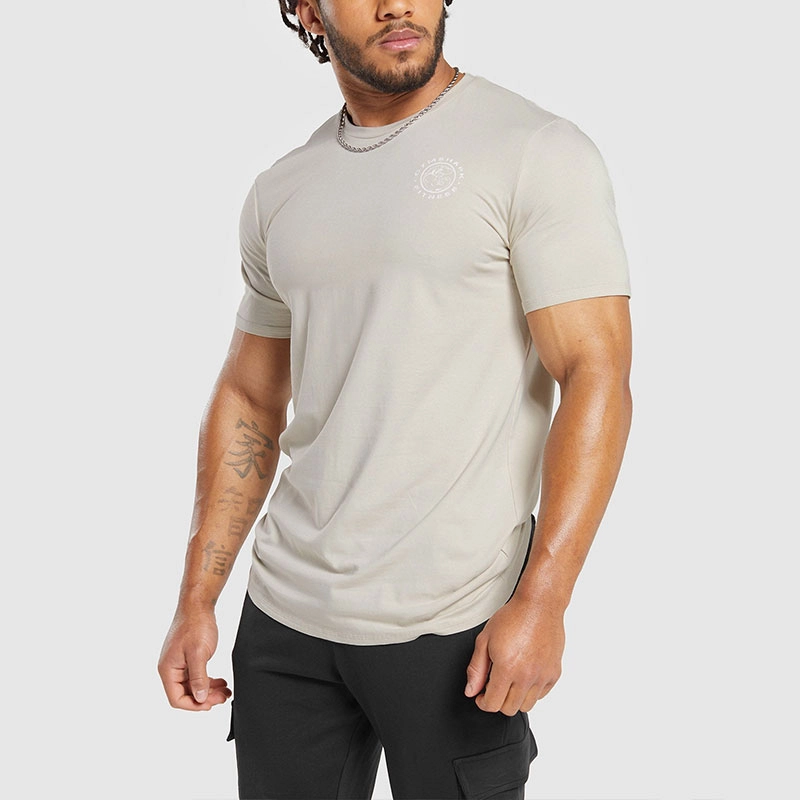 GYMSHARK LEGACY T-SHIRT T