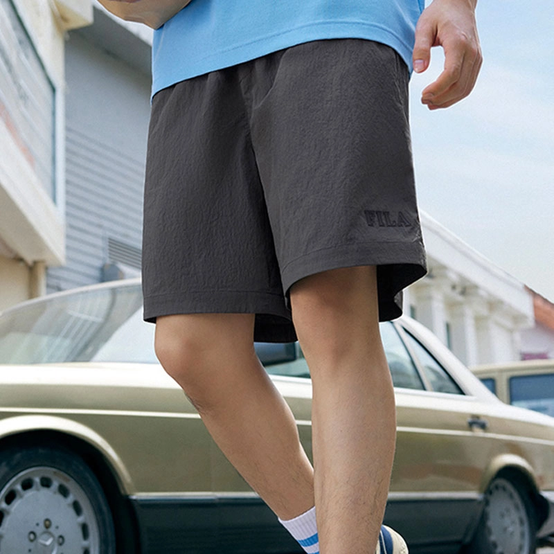 FILA ORIGINALE