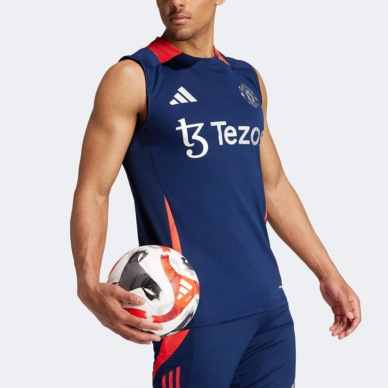 adidas SS24 Sport Performance