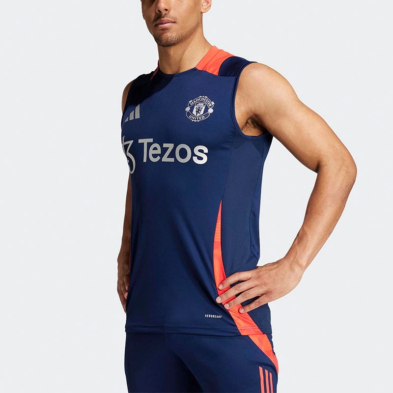 adidas SS24 Sport Performance