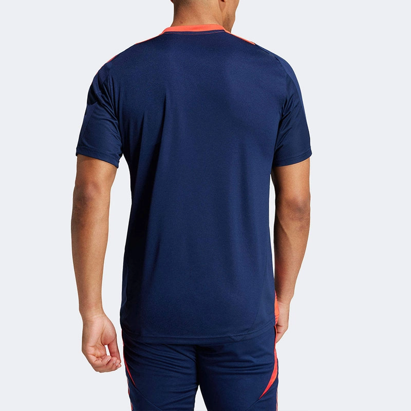 adidas SS24 Sport Performance