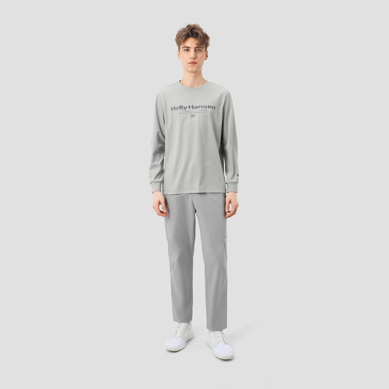 HELLY HANSEN
