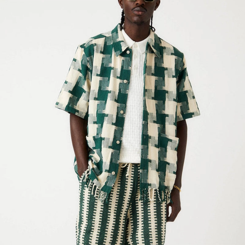 KITH SS24 Summer