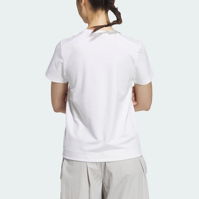 adidas GRAPHIC T-SHIRT T
