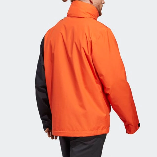 adidas adidas Terrex