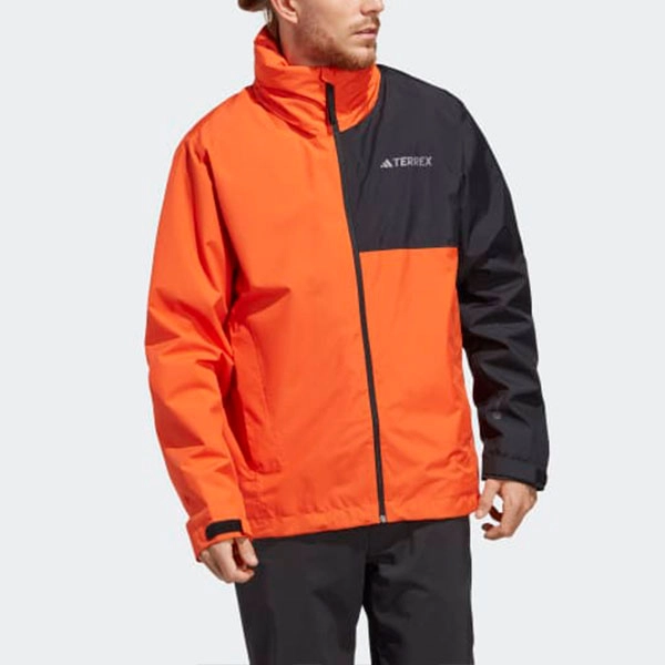 adidas adidas Terrex