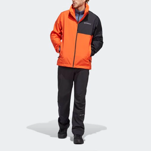 adidas adidas Terrex