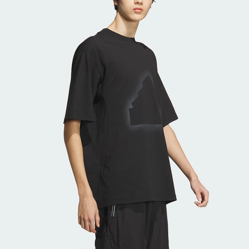 adidas FUTURE STYLE GRAPHIC T-SHIRT T
