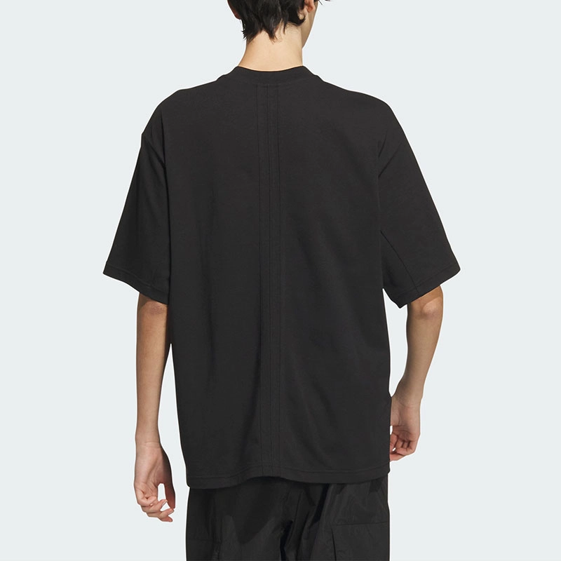 adidas FUTURE STYLE GRAPHIC T-SHIRT T