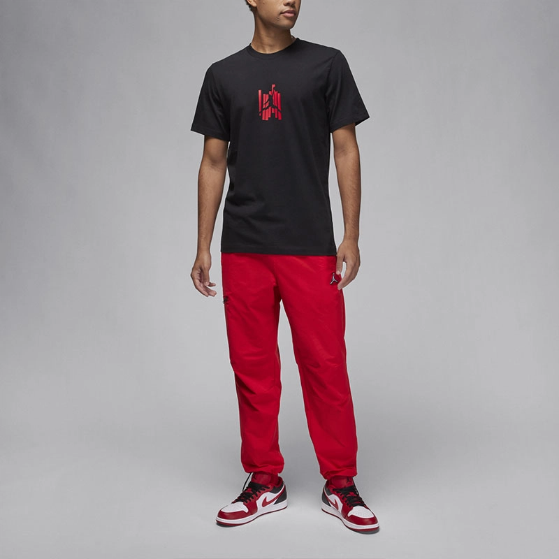 Jordan BRAND T