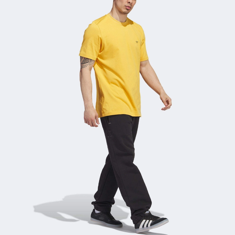 adidas originals Shmoofoil LogoT