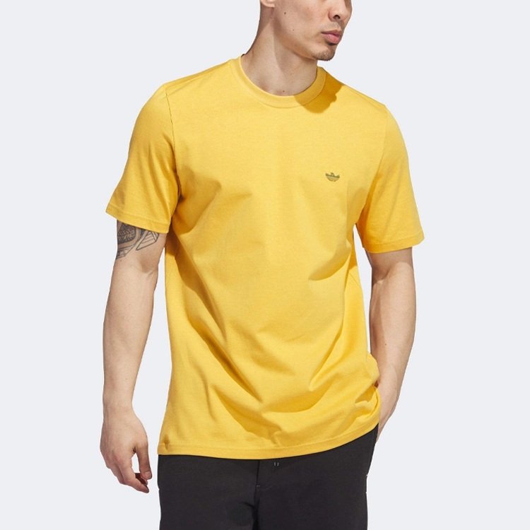 adidas originals Shmoofoil LogoT