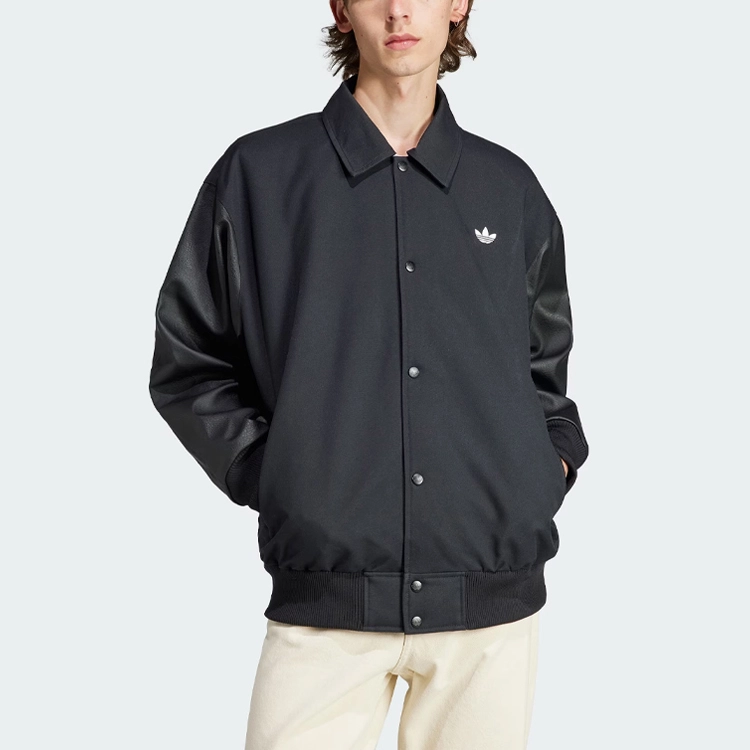 adidas originals Rifta Collegiate Jacket