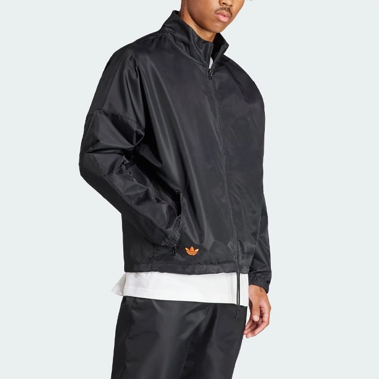 adidas originals Neuclassics+ Track Jacket