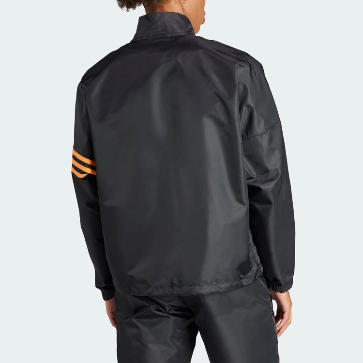adidas originals Neuclassics+ Track Jacket