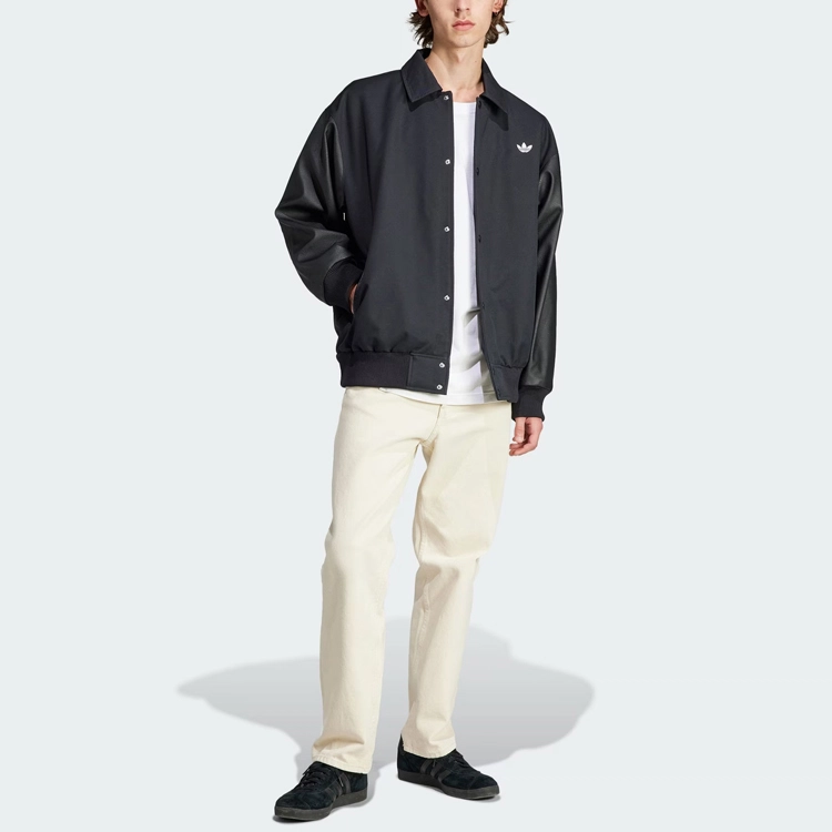 adidas originals Rifta Collegiate Jacket