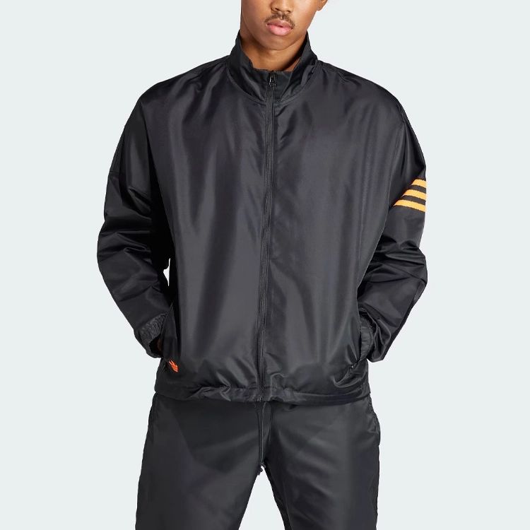 adidas originals Neuclassics+ Track Jacket