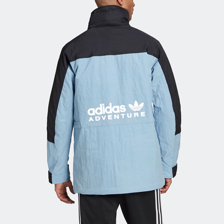 adidas originals
