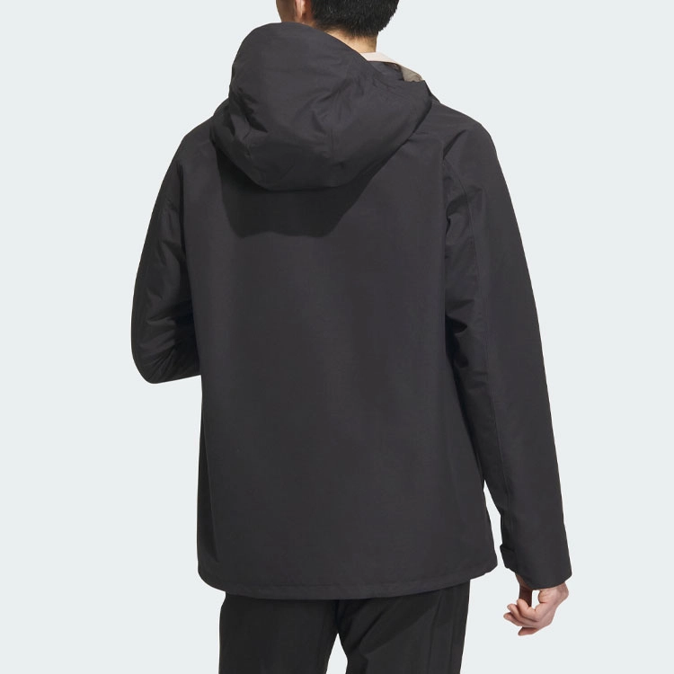 adidas Three-In-One Rain.Rdy