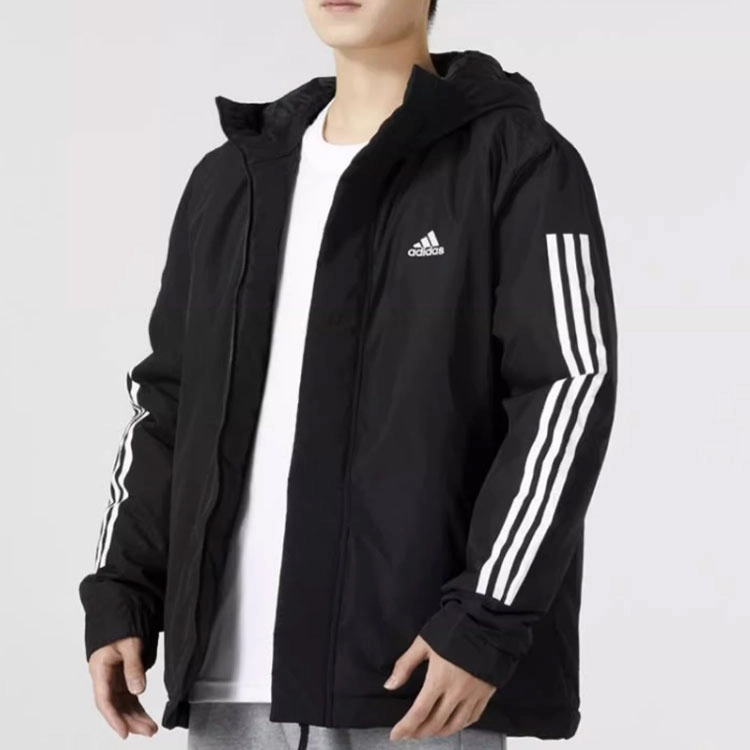 adidas Logo