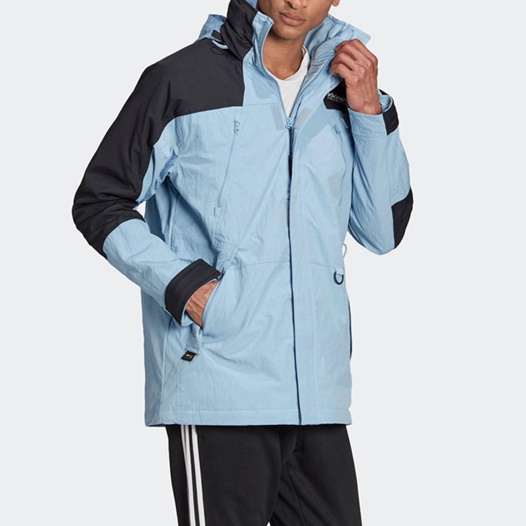 adidas originals