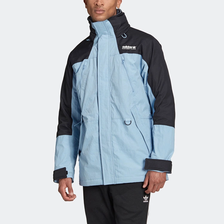 adidas originals