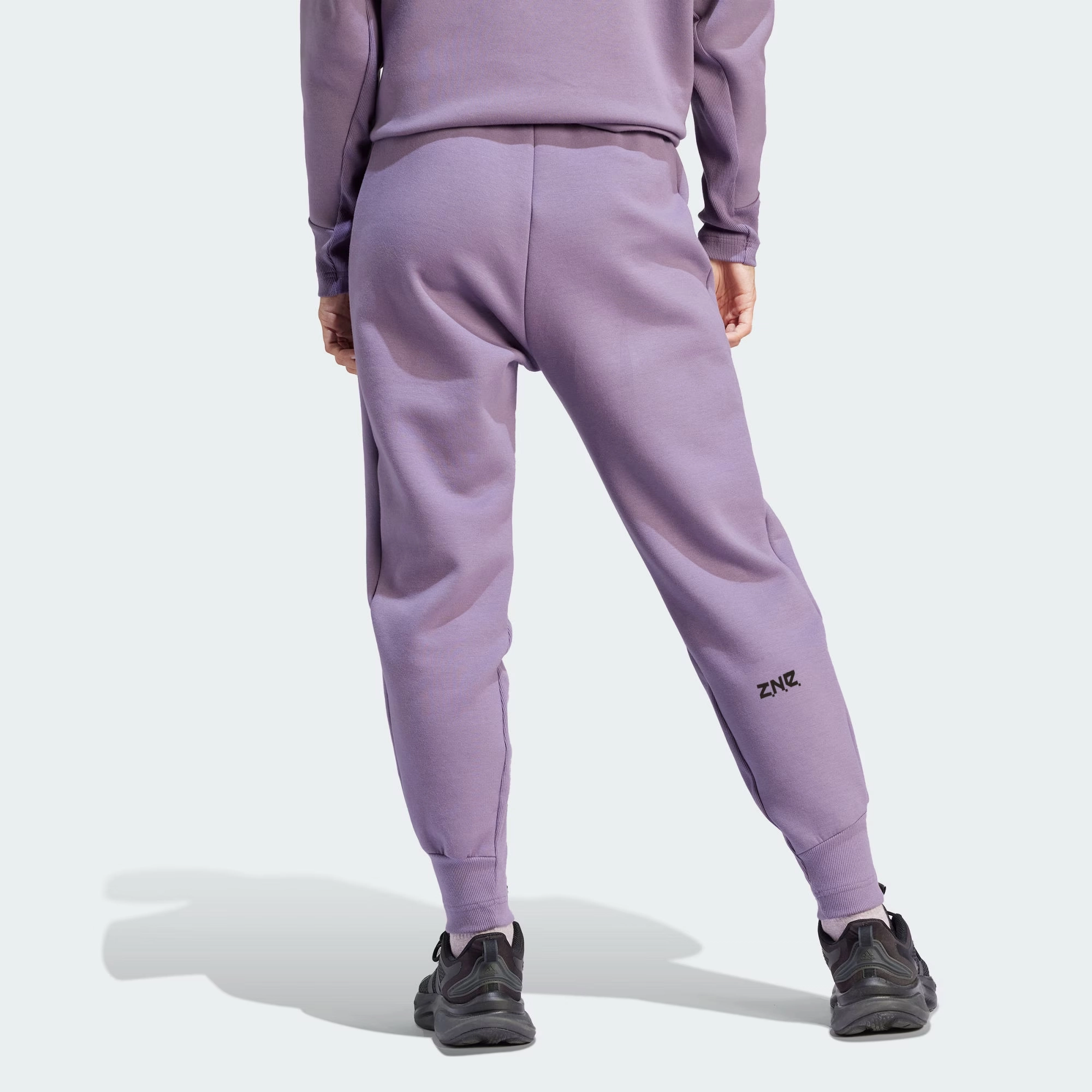 adidas SS24 Z.N.E. Pants Logo