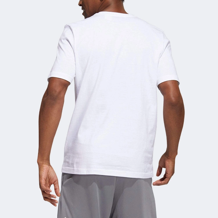 adidas Botg Badge Of Sport LogoT