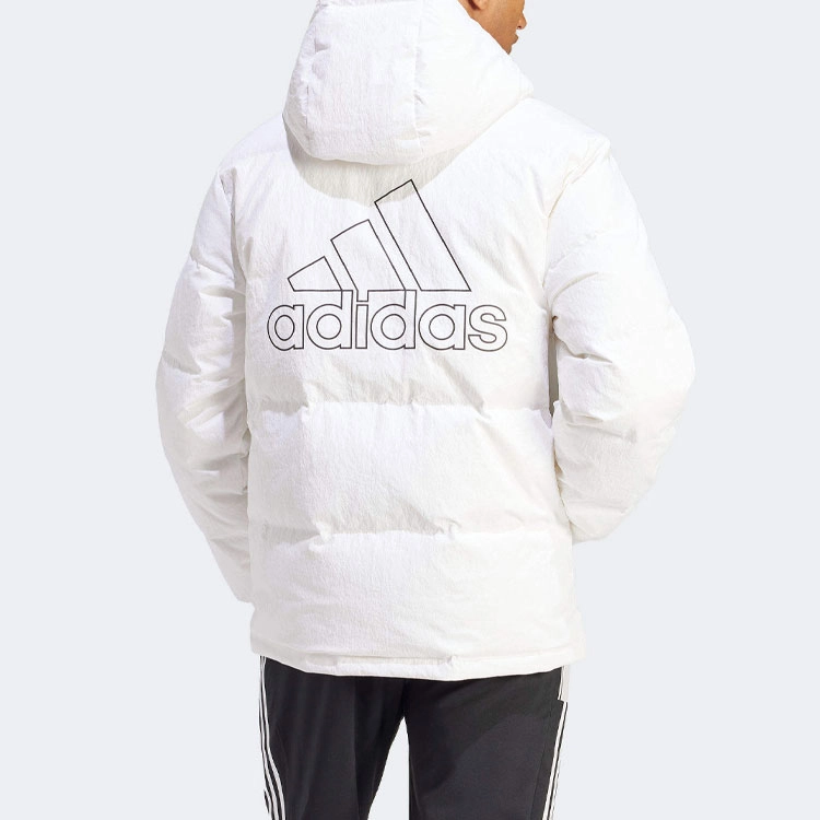 adidas Regular Daily 500Logo