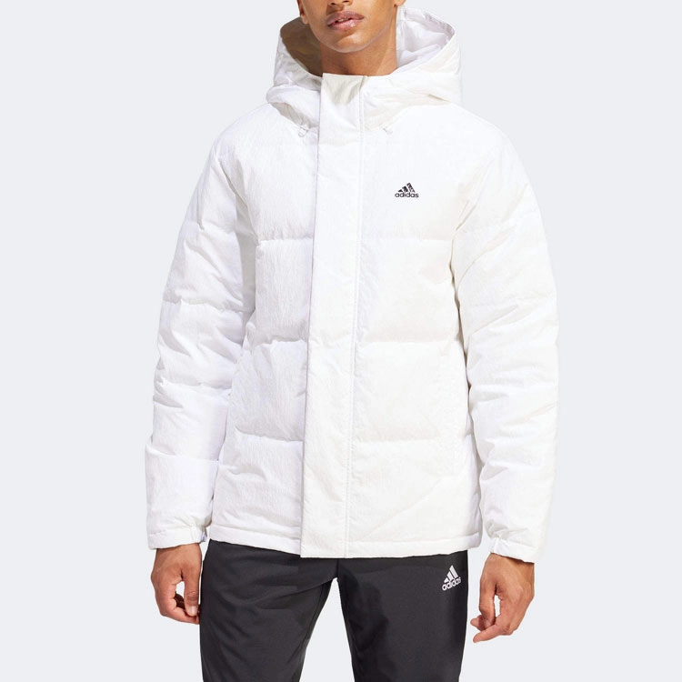 adidas Regular Daily 500Logo