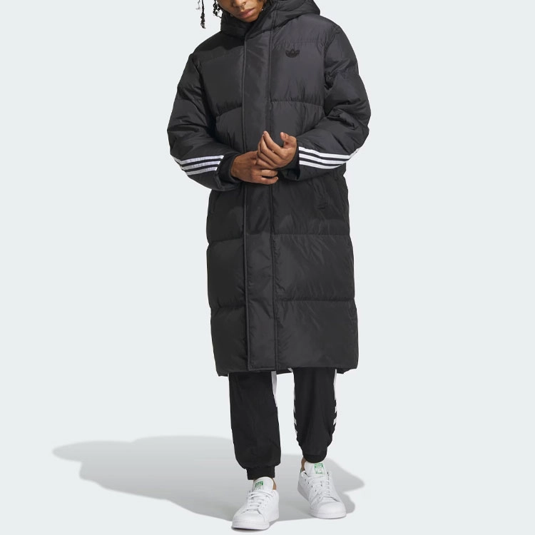 adidas originals FW23 winter 600