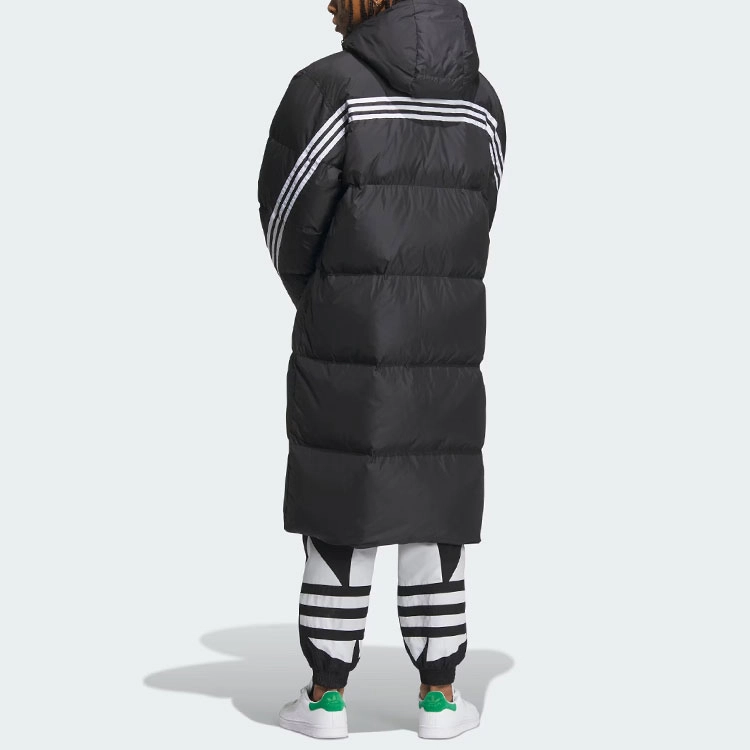 adidas originals FW23 winter 600