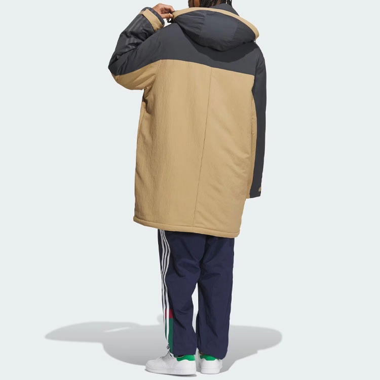 adidas originals FW23 winter
