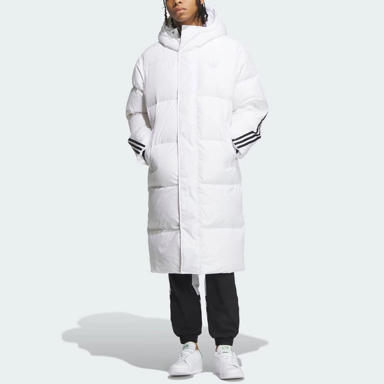 adidas originals FW23 winter 600