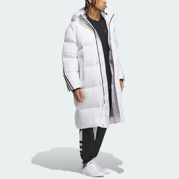 adidas originals FW23 winter 600