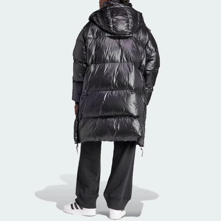 adidas originals FW23 winter 670