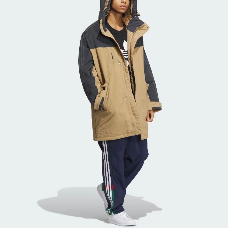 adidas originals FW23 winter