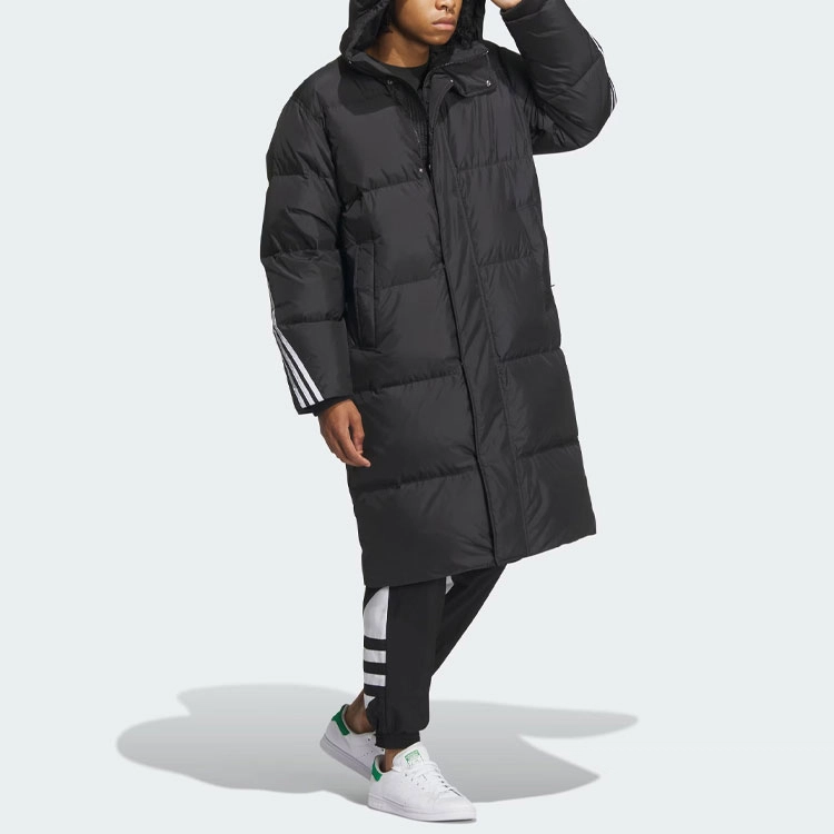 adidas originals FW23 winter 600
