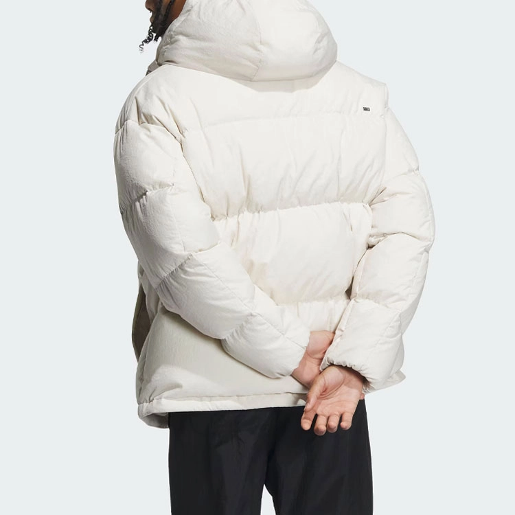adidas originals FW23 winter 670