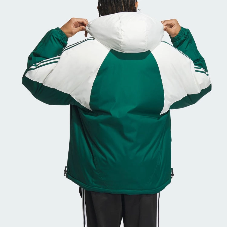 adidas originals 600
