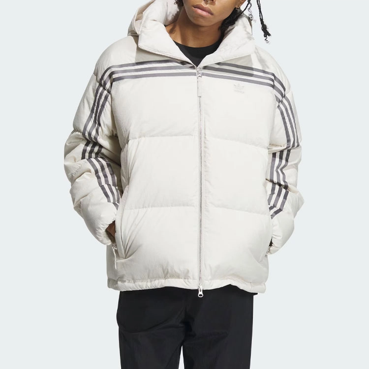 adidas originals FW23 winter 670