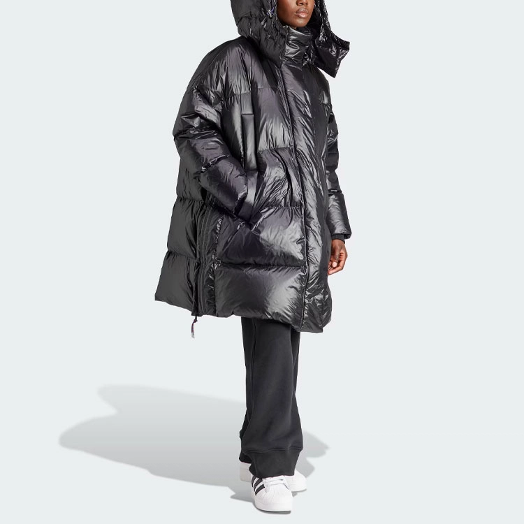 adidas originals FW23 winter 670