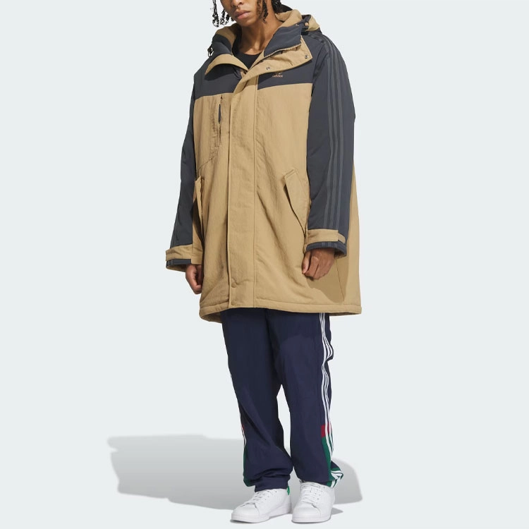 adidas originals FW23 winter