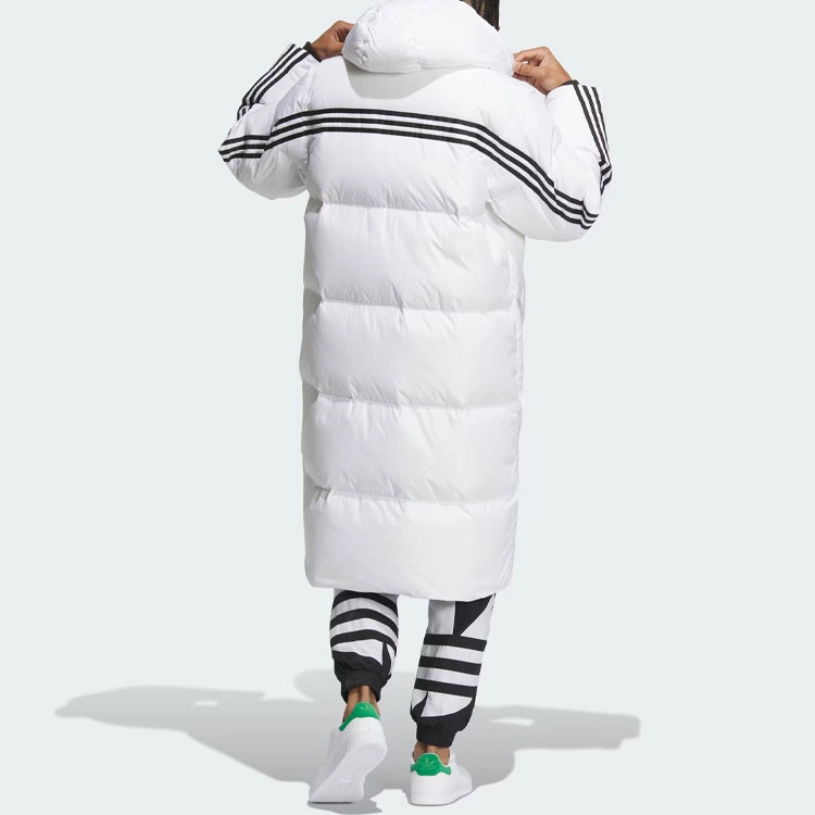 adidas originals FW23 winter 600