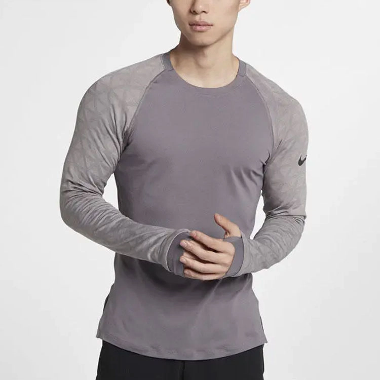 Nike PRO T