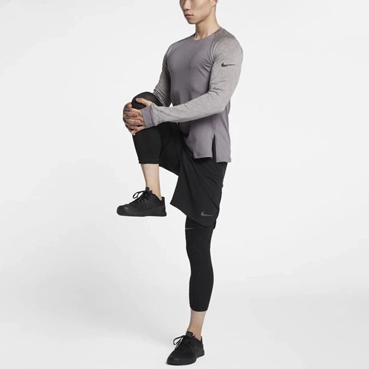 Nike PRO T